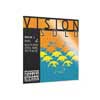 Thomastik-Infeld VIS-01 vioolsnaar E-1 4/4, multilayer steel wire, vertind afbeelding 3