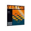 Thomastik-Infeld VIT-01-BO vioolsnaar E-1 4/4, stainless steel, titanium wikkeling afbeelding 2