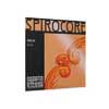 Thomastik-Infeld TH-S-516 vioolsnaar A-2 3/4, spiraalkern, chroom afbeelding 2