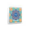 Thomastik-Infeld TH-315 snarenset voor oud, nylon afbeelding 2