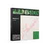 Thomastik-Infeld TH-174W snarenset mandola, vlak omwonden, soft afbeelding 3