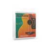 Thomastik-Infeld THAB-346 snarenset voor akoestisch 6-snarige basgitaar, phosphor brons, 035-041-053-068-086-118, longscale afbeelding 3