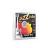 Thomastik-Infeld THBB-112T snarenset voor elektrische gitaar Jazz Bebop, nickel rond omwonden, tinplated trebles, 012-016-020-028 afbeelding 2