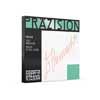 Thomastik-Infeld TH-102 snarenset voor cello 4/4, medium, bestaande uit TH-90, TH-93, TH-95 en TH-98 afbeelding 3