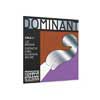 Thomastik-Infeld TH-137 altvioolsnaar D-2 4/4 (37cm/14,5"), medium, synthetische kern, aluminium afbeelding 3