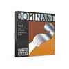 Thomastik-Infeld TH-147 snarenset voor cello 4/4, medium, bestaande uit TH-142, TH-143, TH-144 en TH-145 afbeelding 3