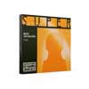 Thomastik-Infeld TH-43 snarenset contrabas 4/4, 110cm, solo, medium, consists of TH-36S, TH-37S, TH-38S, TH-39S afbeelding 2