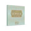 Thomastik-Infeld THVE-400 snarenset voor cello 4/4, medium, stalen kern afbeelding 3