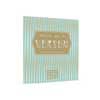 Thomastik-Infeld THVE-41 cellosnaar A-1 4/4, medium, stalen kern, multialloy afbeelding 3