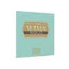 Thomastik-Infeld THVES-42 cellosnaar, D-2, 4/4, medium, stalen kern, multialloy afbeelding 3