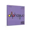 Thomastik-Infeld THAL-200 altvioolsnarenset 4/4, medium, synthetische kern afbeelding 4