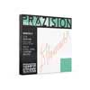 Thomastik-Infeld TH-174 snarenset mandola, vlak omwonden afbeelding 3
