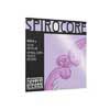 Thomastik-Infeld TH-S-20A altvioolsnaar G-3 (37cm/14,5"), medium, spiraalkern, zilver afbeelding 3