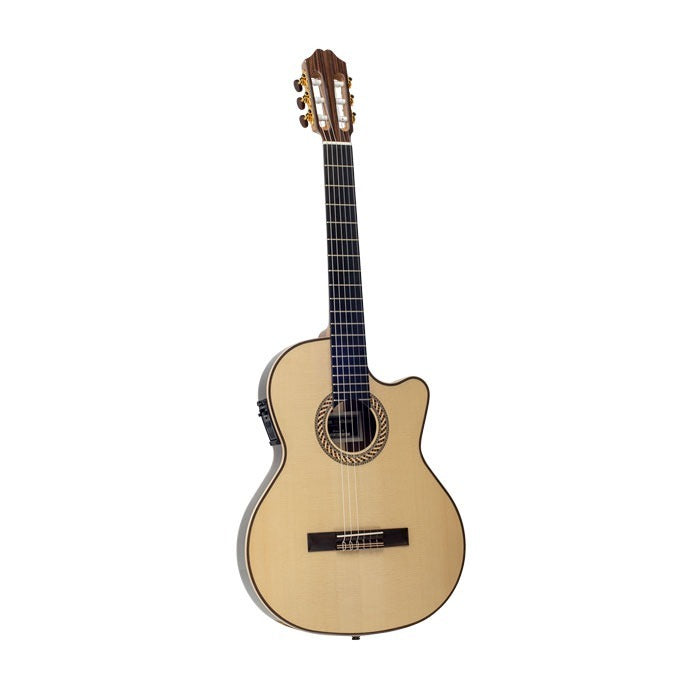 Juan Salvador 2T