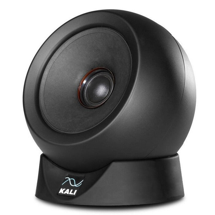 Kali Audio IN-UNF nearfield monitoring system afbeelding 8
