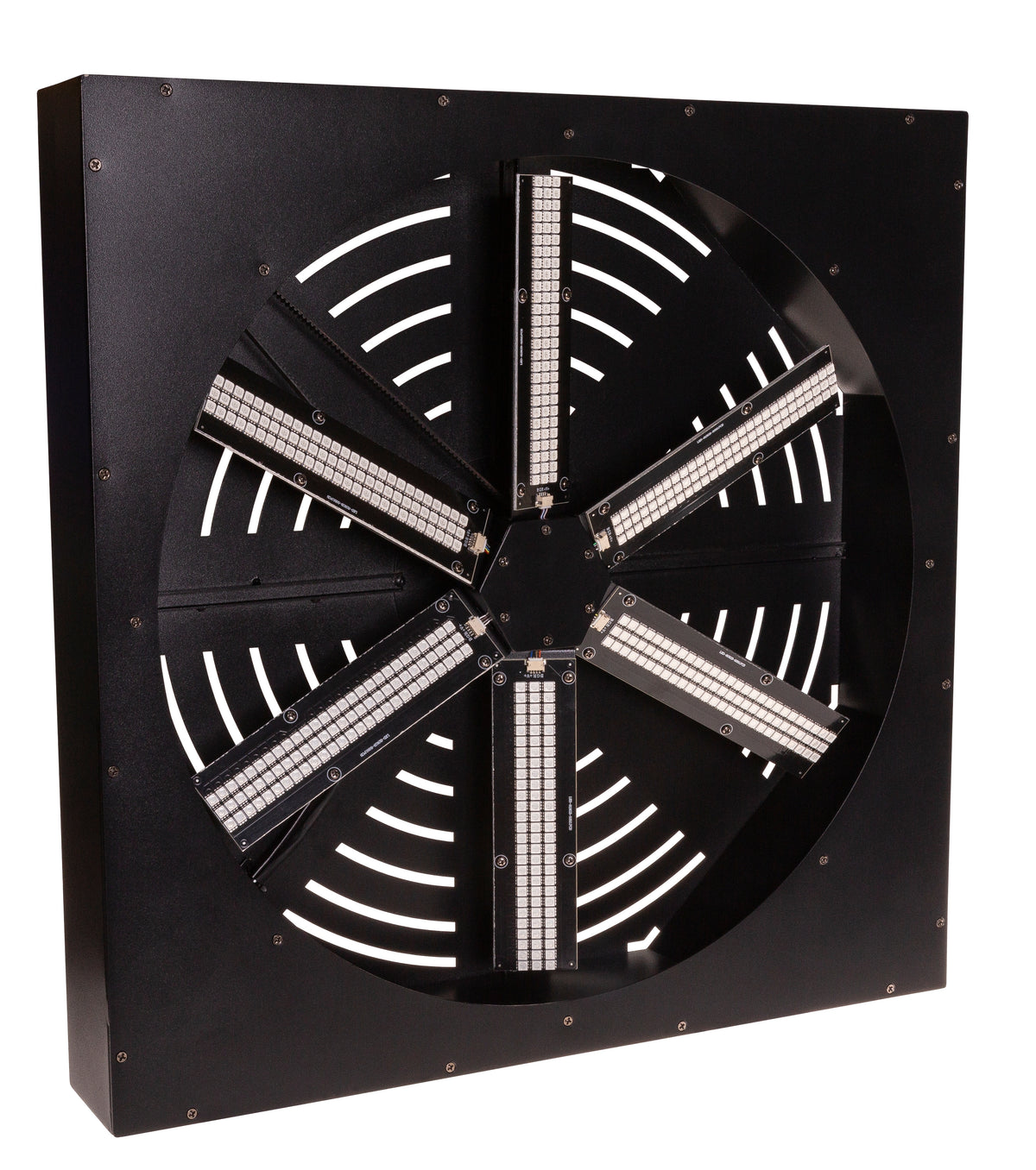 JB Systems B06213