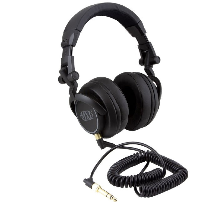 MXL HX9