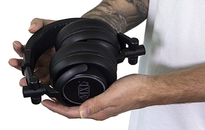 MXL HX9 afbeelding 3