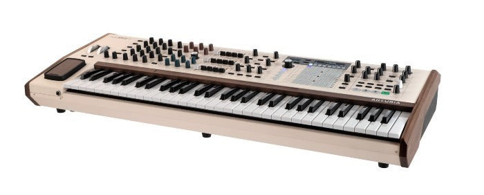 Arturia PolyBrute 12 afbeelding 3