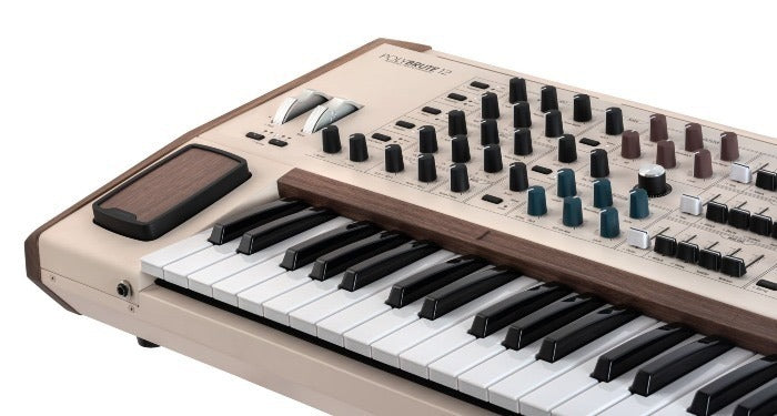 Arturia PolyBrute 12 afbeelding 6