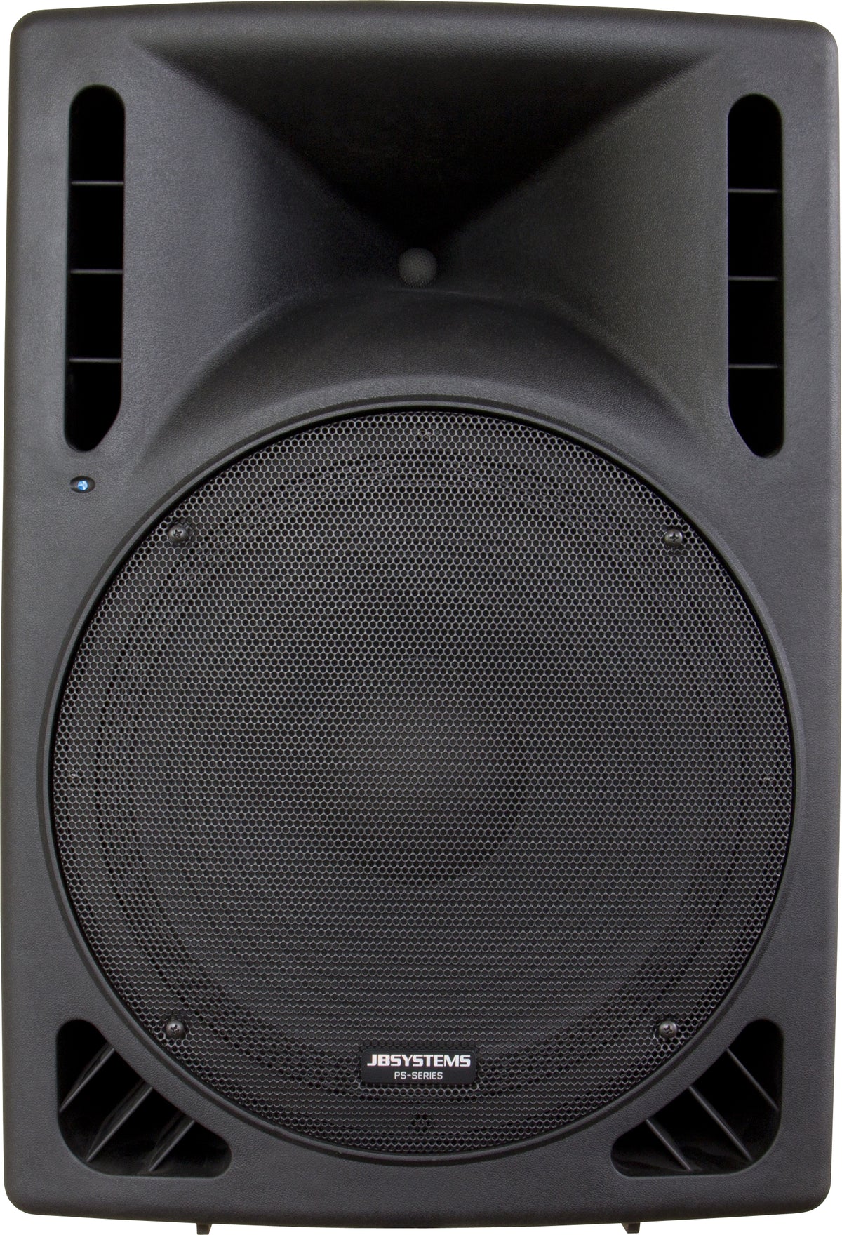 JB Systems B00617