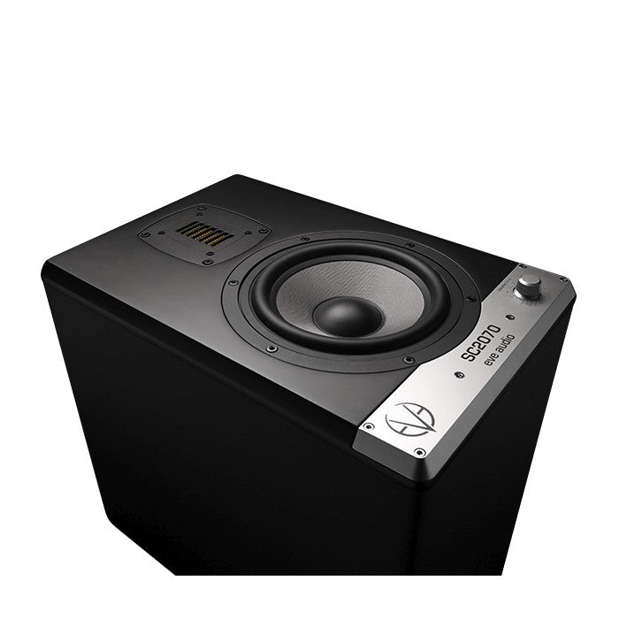 EVE Audio SC2070 afbeelding 6