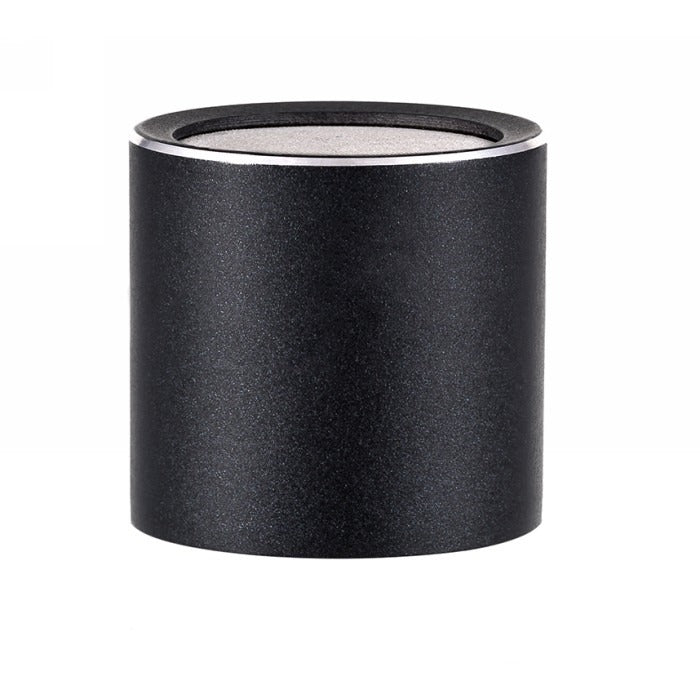 sE Electronics sE8 omni (Pair) afbeelding 6