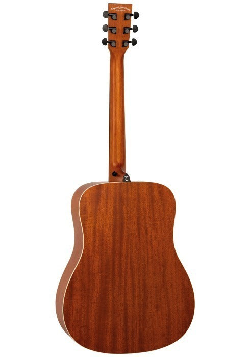 Tanglewood Strada S5 afbeelding 2