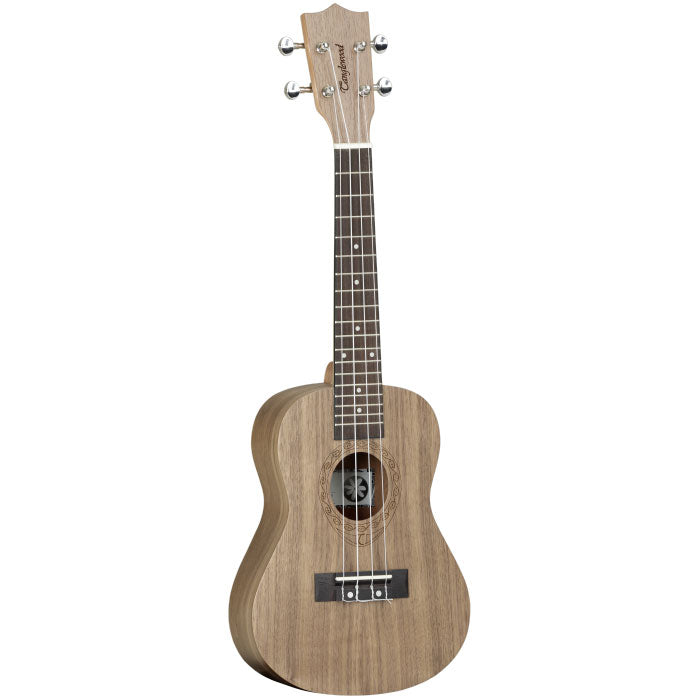 Tanglewood Tiare T3
