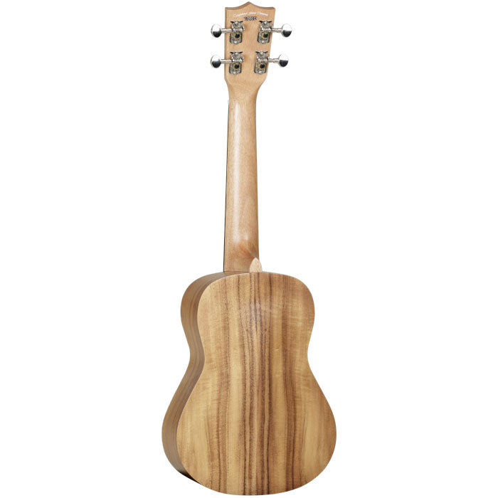 Tanglewood Tiare T9 afbeelding 2