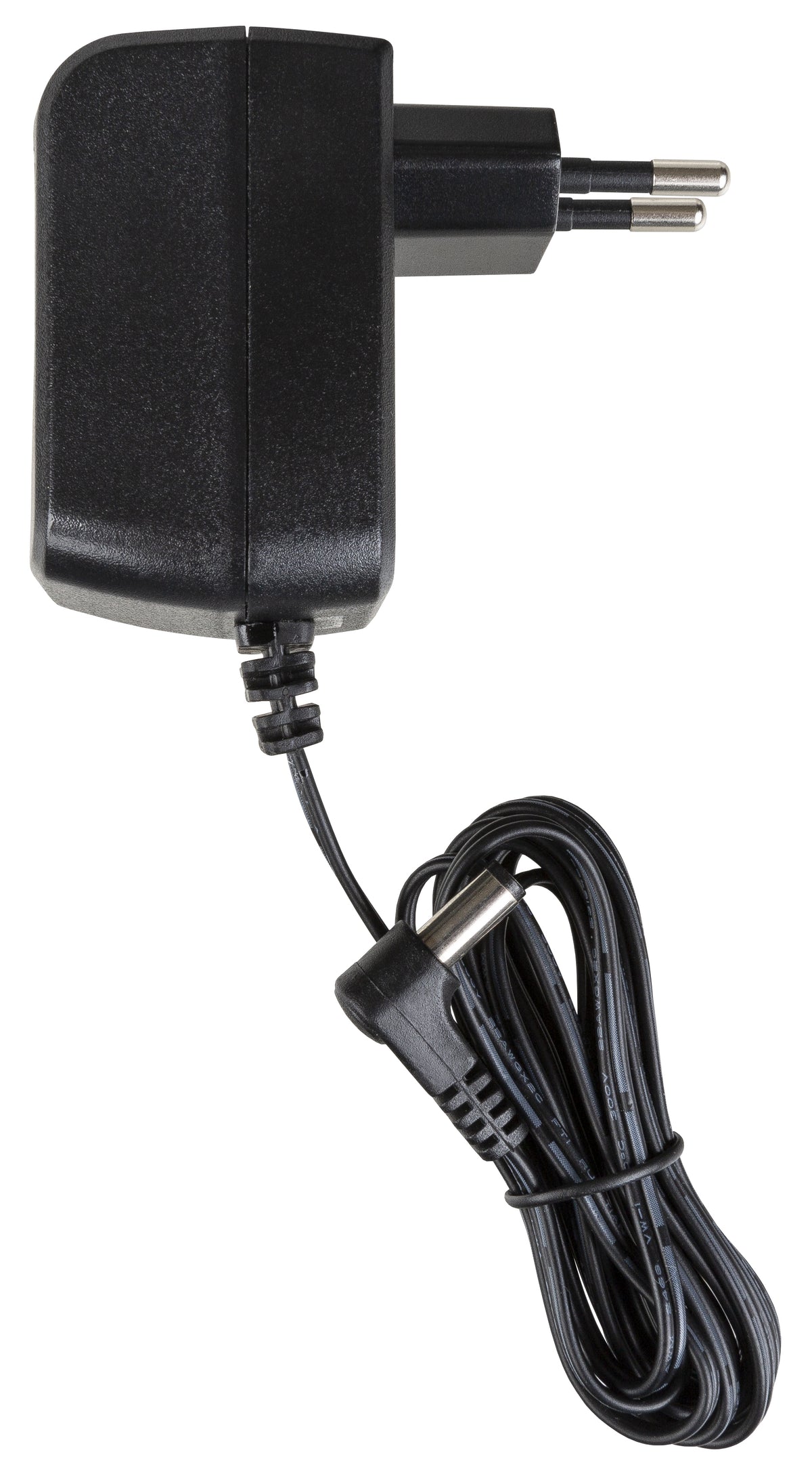 JB Systems B08210 afbeelding 5