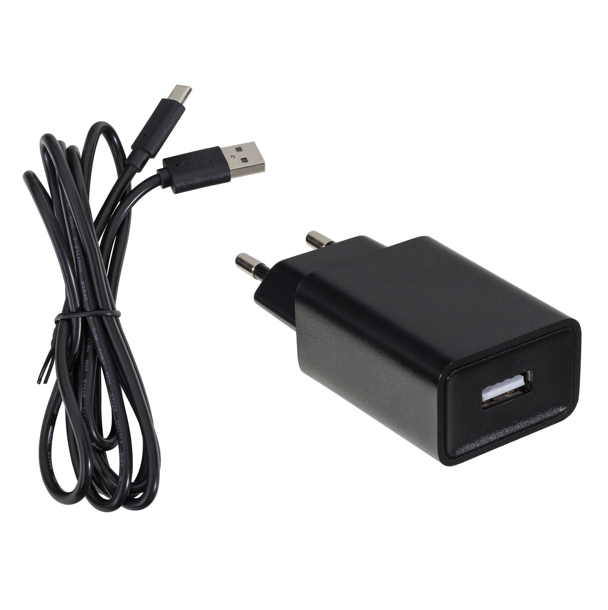 JB Systems B06223 afbeelding 10