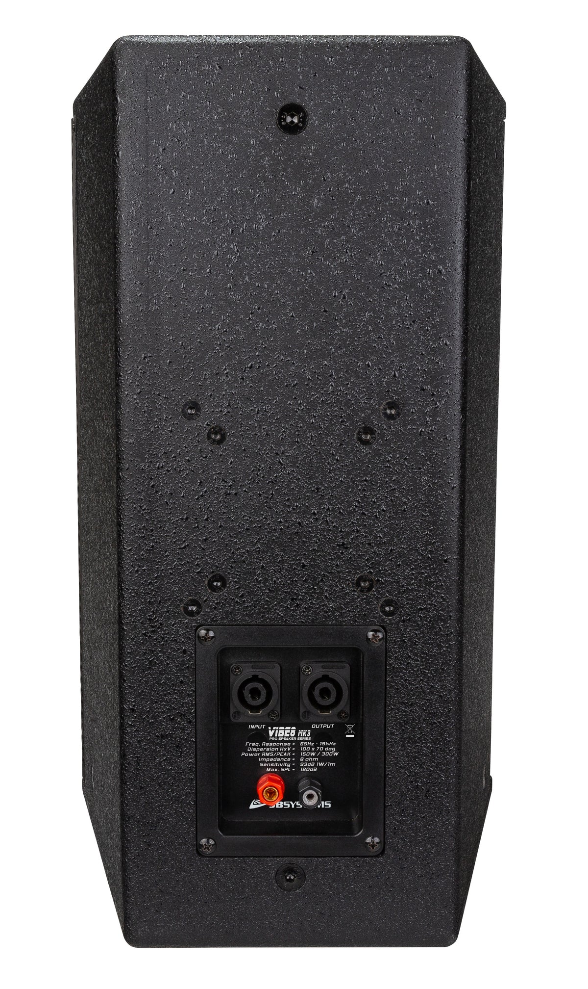 JB Systems B08629 afbeelding 2