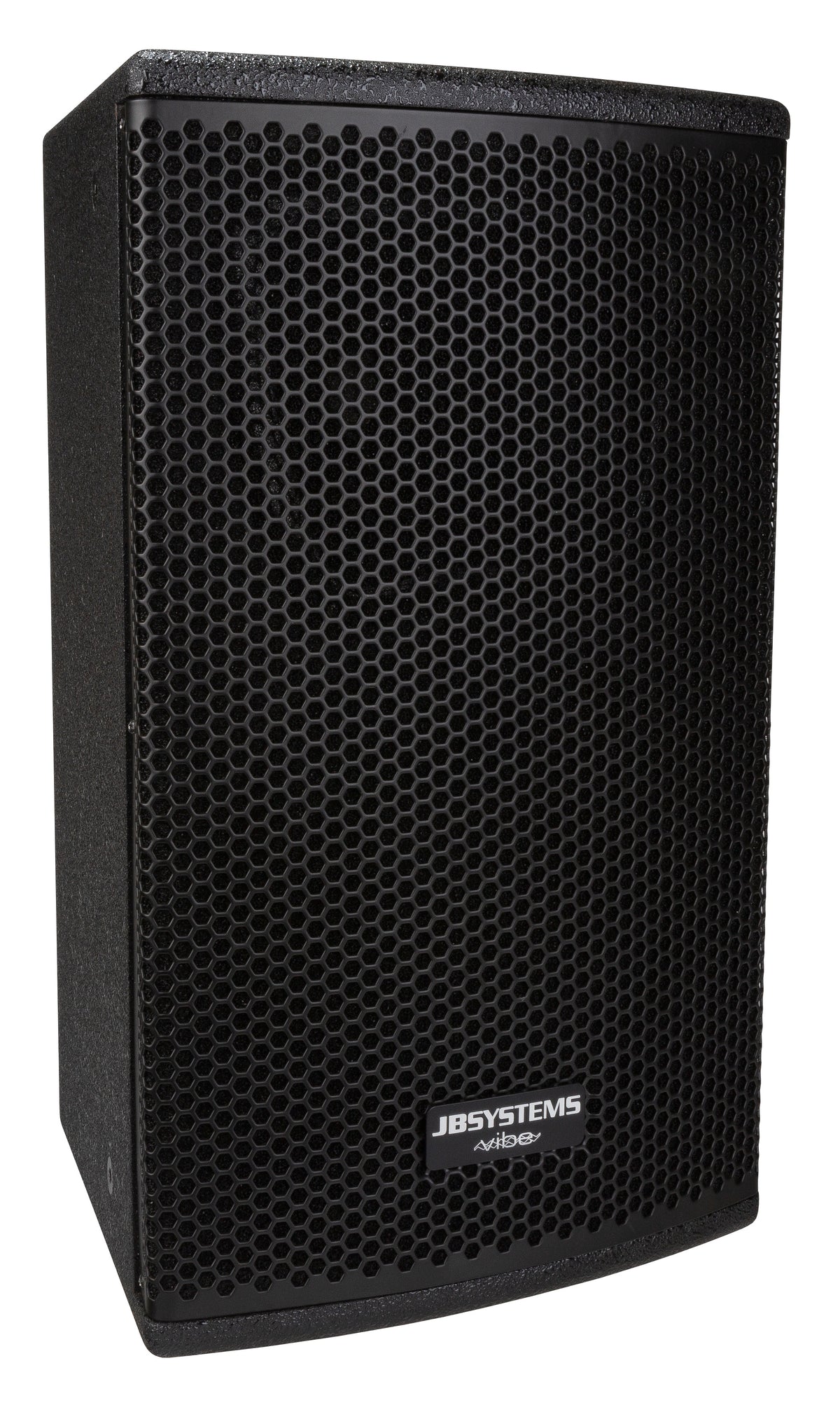 JB Systems B08629