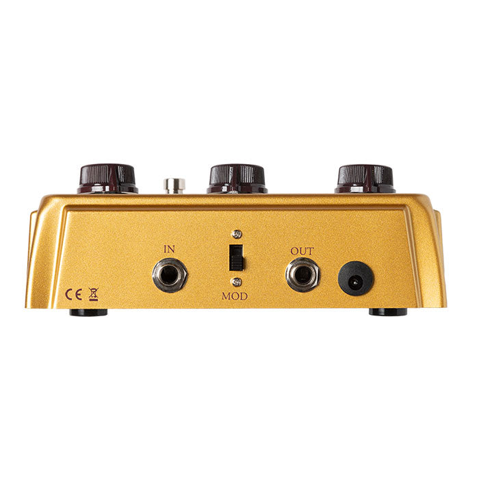 Warm Audio Centavo afbeelding 2