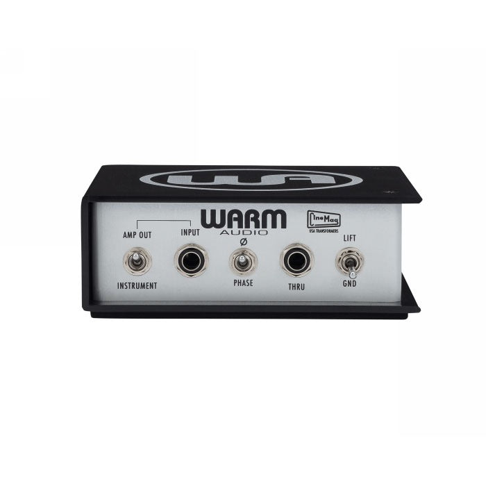 Warm Audio WA-DI-A afbeelding 5