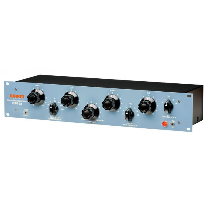 Warm Audio EQP-WA afbeelding 4