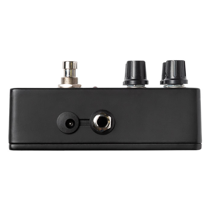Warm Audio Warmdrive afbeelding 3