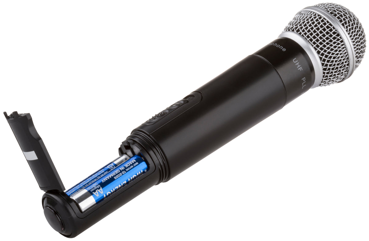 JB Systems B00197 afbeelding 3