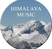 Himalaya
