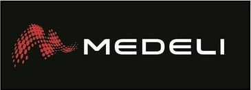 Medeli