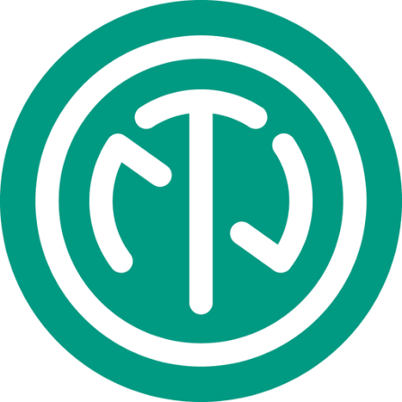 Neutrik