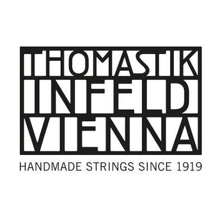 Thomastik Infeld
