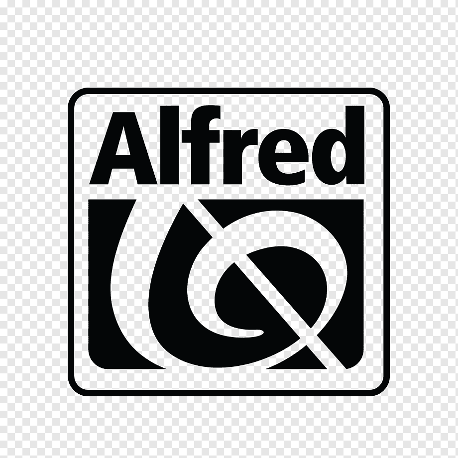 Alfred Music Publications