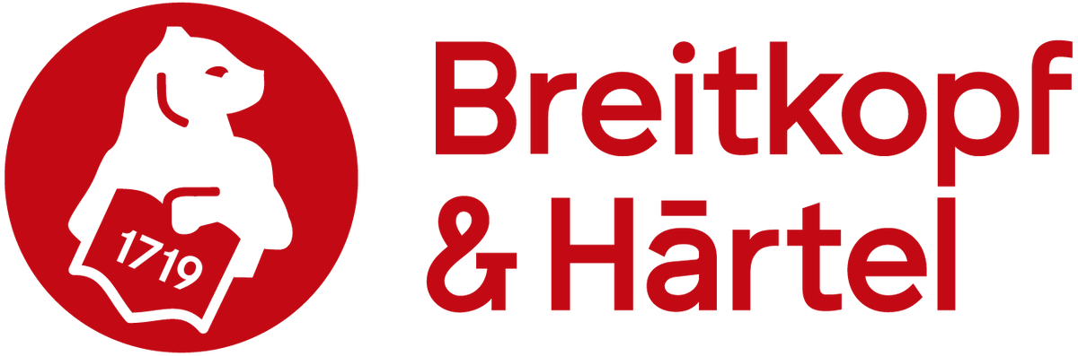 Breitkopf & Hartel