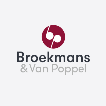 Broekmans van Poppel