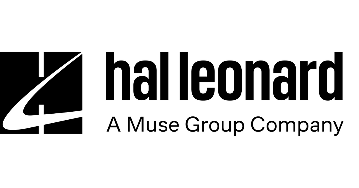 Hal Leonard