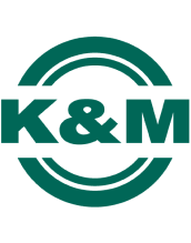 Koning & Meyer
