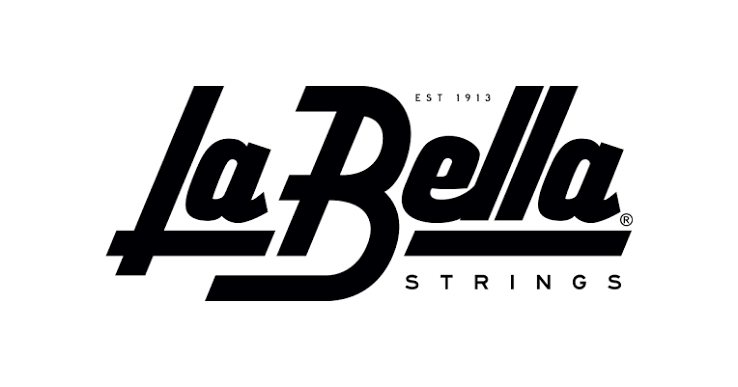 La Bella