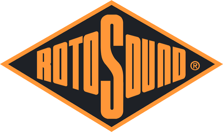 Rotosound